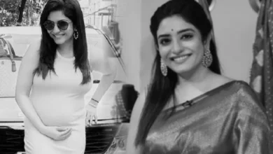 Manashi Sengupta, Tollywood, Actress, Bengali Serial, Serial, Zee Bangla, Neem Phuler Modhu, Kon Gopone Mon Bhesechhe, মানসী সেনগুপ্ত, টলিউড, অভিনেত্রী, বাংলা সিরিয়াল, সিরিয়াল, জি বাংলা, নিম ফুলের মধু, কোন গোপনে মন ভেসেছে