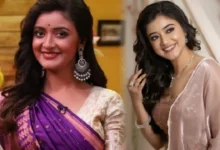 Sreeprana Roy, Tollywood, Actress, Bengali serial, Serial, Bengali television, শ্রীপর্ণা রায় , অভিনেত্রী, বাংলা সিরিয়াল, সিরিয়াল, বাংলা টেলিভিশন