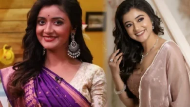 Sreeprana Roy, Tollywood, Actress, Bengali serial, Serial, Bengali television, শ্রীপর্ণা রায় , অভিনেত্রী, বাংলা সিরিয়াল, সিরিয়াল, বাংলা টেলিভিশন