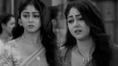 kothha, Zee Bangla, Bengali Serial, Bengali Telivision, কথা, জি বাংলা, বাংলা সিরিয়াল, বাংলা টেলিভিশন