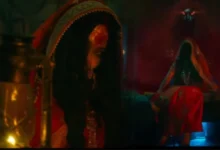 Trina Saha, Rohit Chandel, Tollywood, Bollywood, Actress, Actor, Hindi Entertainment, Hindi Serial, Serial, তৃণা সাহা, রোহিত চন্দেল, টলিউড, বলিউড, অভিনেতা, অভিনেত্রী, হিন্দি সিরিয়াল