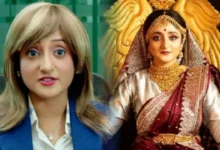 Vinita Chatterjee, Tollywood, Actress, Bengali Serial, বিনীতা চ্যাটার্জী, টলিউড, অভিনেত্রী, বাংলা সিরিয়াল