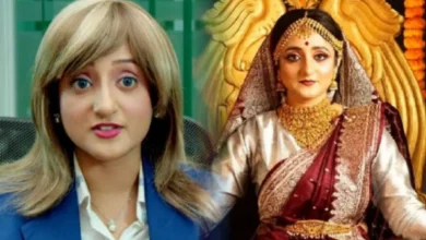 Vinita Chatterjee, Tollywood, Actress, Bengali Serial, বিনীতা চ্যাটার্জী, টলিউড, অভিনেত্রী, বাংলা সিরিয়াল