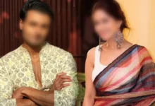 Star jalsha, Bengali serial, Bengali television, Tollywood, Bengali actress, New serial, Aparajita Ghosh, Sudip Mukherjee, স্টার জলসা, বাংলা টেলিভিশন, বাংলা সিরিয়াল, বাঙালি অভিনেত্রী, টলিউড, নতুন ধারাবাহিক, অপরাজিতা ঘোষ, সুদীপ মুখোপাধ্যায়।