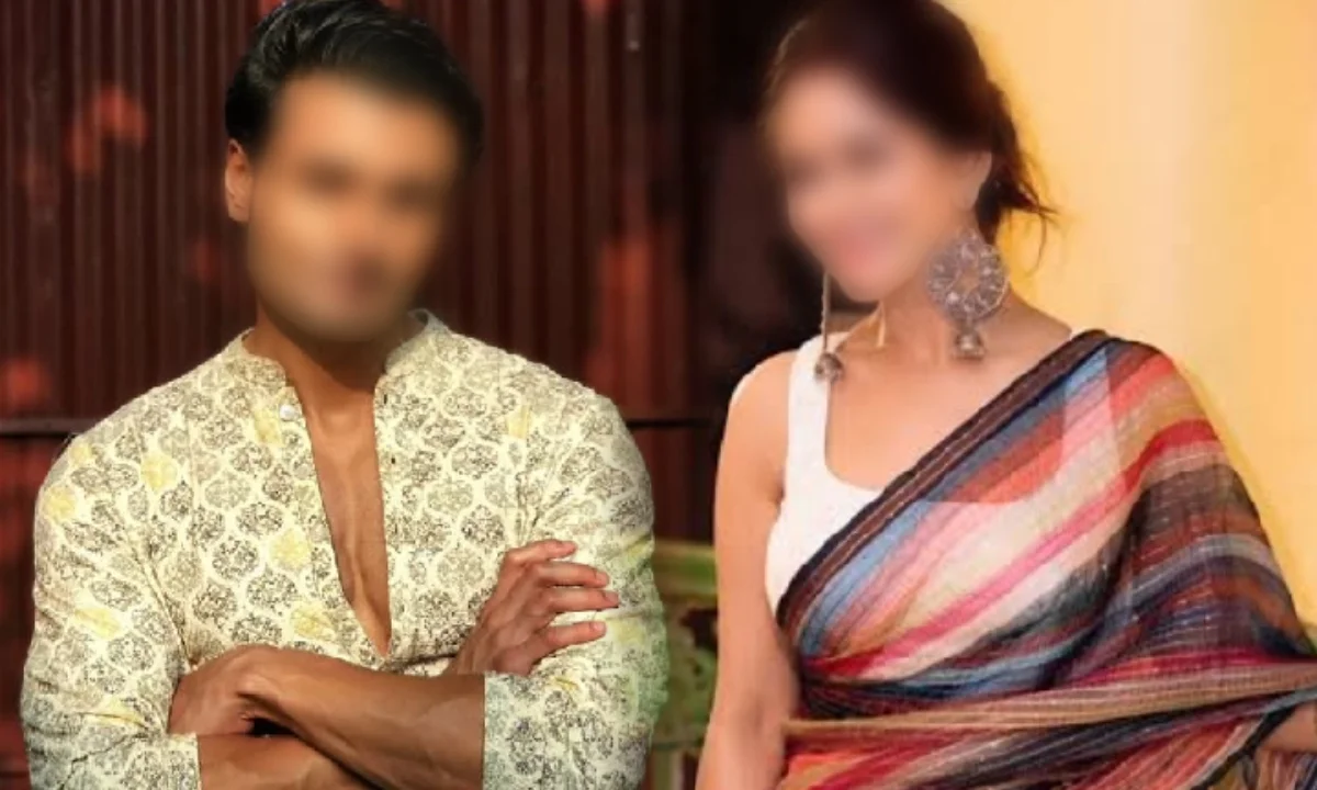 Star jalsha, Bengali serial, Bengali television, Tollywood, Bengali actress, New serial, Aparajita Ghosh, Sudip Mukherjee, স্টার জলসা, বাংলা টেলিভিশন, বাংলা সিরিয়াল, বাঙালি অভিনেত্রী, টলিউড, নতুন ধারাবাহিক, অপরাজিতা ঘোষ, সুদীপ মুখোপাধ্যায়।