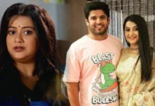Anamika Chakraborty, Tollywood, Actress, Bengali Serial, অনামিকা চক্রবর্তী, টলিউড, অভিনেত্রী, বাংলা সিরিয়াল