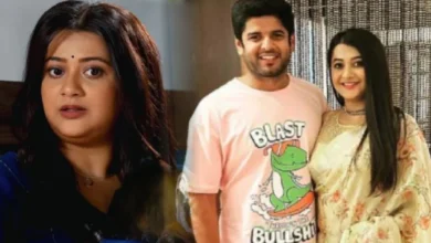 Anamika Chakraborty, Tollywood, Actress, Bengali Serial, অনামিকা চক্রবর্তী, টলিউড, অভিনেত্রী, বাংলা সিরিয়াল