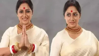 Anjana Basu