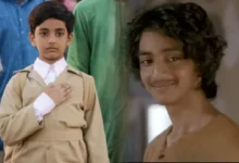 Ankit Majumder, Tollywood, Actor, Bhanu, Trailer, অঙ্কিত মজুমদার, টলিউড, অভিনেতা, ভানু, ট্রেলার ভিডিও