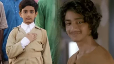 Ankit Majumder, Tollywood, Actor, Bhanu, Trailer, অঙ্কিত মজুমদার, টলিউড, অভিনেতা, ভানু, ট্রেলার ভিডিও