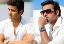 Ankush Hazra, Tollywood, Actor, Indian Actor, Comedian, অঙ্কুশ হাজরা, টলিউড, অভিনেতা, ভারতীয় অভিনেতা, কৌতুক শিল্পী