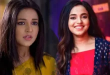 Annwesha Hazra, Tollywood, Actress, Bengali Serial, Serial, Bengali television, television actress, অন্বেষা হাজরা, টলিউড, অভিনেত্রী, বাংলা সিরিয়াল, সিরিয়াল, বাংলা টেলিভিশন, টেলিভিশন অভিনেত্রী