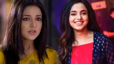 Annwesha Hazra, Tollywood, Actress, Bengali Serial, Serial, Bengali television, television actress, অন্বেষা হাজরা, টলিউড, অভিনেত্রী, বাংলা সিরিয়াল, সিরিয়াল, বাংলা টেলিভিশন, টেলিভিশন অভিনেত্রী