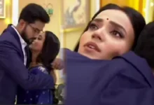 Anondi, Zee Bangla, Bengali Serial, Bengali television, আনন্দী, জি বাংলা, বাংলা সিরিয়াল, বাংলা টেলিভিশন, Anondi Today Episode 1 December, আনন্দী আজকের পর্ব ১ ডিসেম্বর, আনন্দী আজকের পর্ব