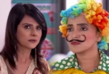 Anondi, Zee Bangla, Bengali Serial, Bengali television, আনন্দী, জি বাংলা, বাংলা সিরিয়াল, বাংলা টেলিভিশন, Anondi Today Episode 11 December, আনন্দী আজকের পর্ব ১১ ডিসেম্বর, আনন্দী আজকের পর্ব