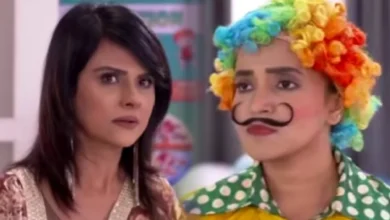 Anondi, Zee Bangla, Bengali Serial, Bengali television, আনন্দী, জি বাংলা, বাংলা সিরিয়াল, বাংলা টেলিভিশন, Anondi Today Episode 11 December, আনন্দী আজকের পর্ব ১১ ডিসেম্বর, আনন্দী আজকের পর্ব