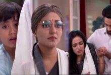 Anondi, Zee Bangla, Bengali Serial, Bengali television, আনন্দী, জি বাংলা, বাংলা সিরিয়াল, বাংলা টেলিভিশন, Anondi Today Episode 11 December, আনন্দী আজকের পর্ব ১১ ডিসেম্বর, আনন্দী আজকের পর্ব