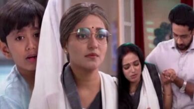 Anondi, Zee Bangla, Bengali Serial, Bengali television, আনন্দী, জি বাংলা, বাংলা সিরিয়াল, বাংলা টেলিভিশন, Anondi Today Episode 11 December, আনন্দী আজকের পর্ব ১১ ডিসেম্বর, আনন্দী আজকের পর্ব