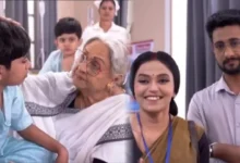 Anondi, Zee Bangla, Bengali Serial, Bengali television, আনন্দী, জি বাংলা, বাংলা সিরিয়াল, বাংলা টেলিভিশন, Anondi Today Episode 12 December, আনন্দী আজকের পর্ব ১২ ডিসেম্বর, আনন্দী আজকের পর্ব