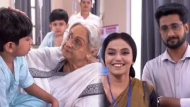 Anondi, Zee Bangla, Bengali Serial, Bengali television, আনন্দী, জি বাংলা, বাংলা সিরিয়াল, বাংলা টেলিভিশন, Anondi Today Episode 12 December, আনন্দী আজকের পর্ব ১২ ডিসেম্বর, আনন্দী আজকের পর্ব