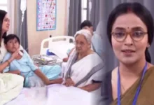 Anondi Today Episode 13 December