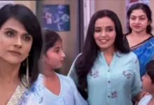 Anondi, Zee Bangla, Bengali Serial, Bengali television, আনন্দী, জি বাংলা, বাংলা সিরিয়াল, বাংলা টেলিভিশন, Anondi Today Episode 14 December, আনন্দী আজকের পর্ব ১৪ ডিসেম্বর, আনন্দী আজকের পর্ব