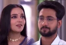 Anondi, Zee Bangla, Bengali Serial, Bengali television, আনন্দী, জি বাংলা, বাংলা সিরিয়াল, বাংলা টেলিভিশন, Anondi Today Episode 15 December, আনন্দী আজকের পর্ব ১৫ ডিসেম্বর, আনন্দী আজকের পর্ব