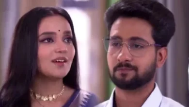 Anondi, Zee Bangla, Bengali Serial, Bengali television, আনন্দী, জি বাংলা, বাংলা সিরিয়াল, বাংলা টেলিভিশন, Anondi Today Episode 15 December, আনন্দী আজকের পর্ব ১৫ ডিসেম্বর, আনন্দী আজকের পর্ব