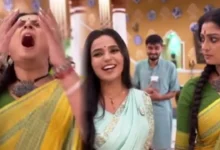 Anondi, Zee Bangla, Bengali Serial, Bengali television, আনন্দী, জি বাংলা, বাংলা সিরিয়াল, বাংলা টেলিভিশন, Anondi Today Episode 16 December, আনন্দী আজকের পর্ব ১৬ ডিসেম্বর, আনন্দী আজকের পর্ব