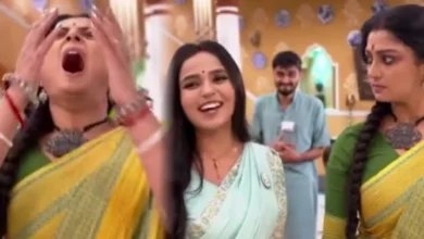 Anondi, Zee Bangla, Bengali Serial, Bengali television, আনন্দী, জি বাংলা, বাংলা সিরিয়াল, বাংলা টেলিভিশন, Anondi Today Episode 16 December, আনন্দী আজকের পর্ব ১৬ ডিসেম্বর, আনন্দী আজকের পর্ব
