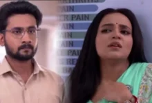 Anondi, Zee Bangla, Bengali Serial, Bengali television, আনন্দী, জি বাংলা, বাংলা সিরিয়াল, বাংলা টেলিভিশন, Anondi Today Episode 18 December, আনন্দী আজকের পর্ব ১৮ ডিসেম্বর, আনন্দী আজকের পর্ব