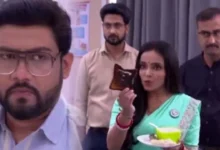 Anondi, Zee Bangla, Bengali Serial, Bengali television, আনন্দী, জি বাংলা, বাংলা সিরিয়াল, বাংলা টেলিভিশন, Anondi Today Episode 19 December, আনন্দী আজকের পর্ব ১৯ ডিসেম্বর, আনন্দী আজকের পর্ব