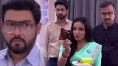 Anondi, Zee Bangla, Bengali Serial, Bengali television, আনন্দী, জি বাংলা, বাংলা সিরিয়াল, বাংলা টেলিভিশন, Anondi Today Episode 19 December, আনন্দী আজকের পর্ব ১৯ ডিসেম্বর, আনন্দী আজকের পর্ব