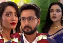 Anondi, Zee Bangla, Bengali Serial, Bengali television, আনন্দী, জি বাংলা, বাংলা সিরিয়াল, বাংলা টেলিভিশন, Anondi Today Episode 2 December, আনন্দী আজকের পর্ব ২ ডিসেম্বর, আনন্দী আজকের পর্ব