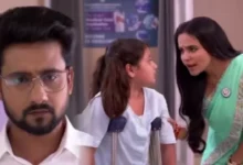Anondi, Zee Bangla, Bengali Serial, Bengali television, আনন্দী, জি বাংলা, বাংলা সিরিয়াল, বাংলা টেলিভিশন, Anondi Today Episode 20 December, আনন্দী আজকের পর্ব ২০ ডিসেম্বর, আনন্দী আজকের পর্ব