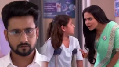 Anondi, Zee Bangla, Bengali Serial, Bengali television, আনন্দী, জি বাংলা, বাংলা সিরিয়াল, বাংলা টেলিভিশন, Anondi Today Episode 20 December, আনন্দী আজকের পর্ব ২০ ডিসেম্বর, আনন্দী আজকের পর্ব