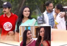 Anondi, Zee Bangla, Bengali Serial, Bengali television, আনন্দী, জি বাংলা, বাংলা সিরিয়াল, বাংলা টেলিভিশন, Anondi Today Episode 22 December, আনন্দী আজকের পর্ব ২২ ডিসেম্বর, আনন্দী আজকের পর্ব