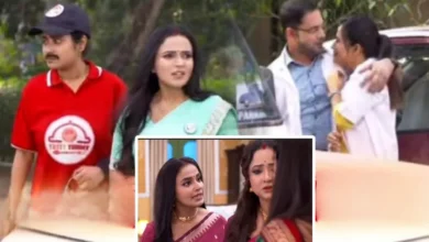 Anondi, Zee Bangla, Bengali Serial, Bengali television, আনন্দী, জি বাংলা, বাংলা সিরিয়াল, বাংলা টেলিভিশন, Anondi Today Episode 22 December, আনন্দী আজকের পর্ব ২২ ডিসেম্বর, আনন্দী আজকের পর্ব