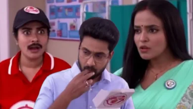 Anondi, Zee Bangla, Bengali Serial, Bengali television, আনন্দী, জি বাংলা, বাংলা সিরিয়াল, বাংলা টেলিভিশন, Anondi Today Episode 23 December, আনন্দী আজকের পর্ব ২৩ ডিসেম্বর, আনন্দী আজকের পর্ব