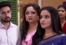 Anondi, Zee Bangla, Bengali Serial, Bengali television, আনন্দী, জি বাংলা, বাংলা সিরিয়াল, বাংলা টেলিভিশন, Anondi Today Episode 25 December, আনন্দী আজকের পর্ব ২৫ ডিসেম্বর, আনন্দী আজকের পর্ব