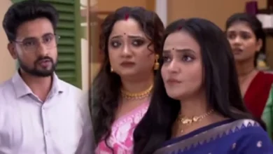 Anondi, Zee Bangla, Bengali Serial, Bengali television, আনন্দী, জি বাংলা, বাংলা সিরিয়াল, বাংলা টেলিভিশন, Anondi Today Episode 25 December, আনন্দী আজকের পর্ব ২৫ ডিসেম্বর, আনন্দী আজকের পর্ব