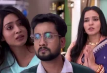 Anondi, Zee Bangla, Bengali Serial, Bengali television, আনন্দী, জি বাংলা, বাংলা সিরিয়াল, বাংলা টেলিভিশন, Anondi Today Episode 25 December, আনন্দী আজকের পর্ব ২৫ ডিসেম্বর, আনন্দী আজকের পর্ব