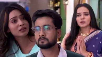 Anondi, Zee Bangla, Bengali Serial, Bengali television, আনন্দী, জি বাংলা, বাংলা সিরিয়াল, বাংলা টেলিভিশন, Anondi Today Episode 25 December, আনন্দী আজকের পর্ব ২৫ ডিসেম্বর, আনন্দী আজকের পর্ব