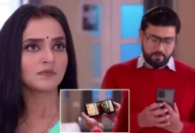 Anondi, Zee Bangla, Bengali Serial, Bengali television, আনন্দী, জি বাংলা, বাংলা সিরিয়াল, বাংলা টেলিভিশন, Anondi Today Episode 28 December, আনন্দী আজকের পর্ব ২৮ ডিসেম্বর, আনন্দী আজকের পর্ব