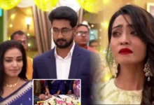 Anondi, Zee Bangla, Bengali Serial, Bengali television, আনন্দী, জি বাংলা, বাংলা সিরিয়াল, বাংলা টেলিভিশন, Anondi Today Episode 3 December, আনন্দী আজকের পর্ব ৩ ডিসেম্বর, আনন্দী আজকের পর্ব