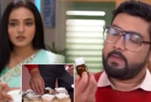 Anondi, Zee Bangla, Bengali Serial, Bengali television, আনন্দী, জি বাংলা, বাংলা সিরিয়াল, বাংলা টেলিভিশন, Anondi Today Episode 31 December, আনন্দী আজকের পর্ব ৩১ ডিসেম্বর, আনন্দী আজকের পর্ব