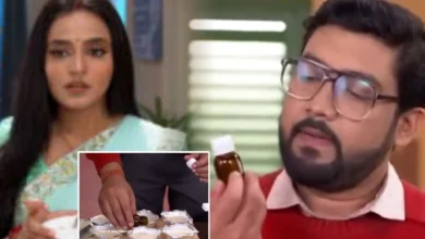 Anondi, Zee Bangla, Bengali Serial, Bengali television, আনন্দী, জি বাংলা, বাংলা সিরিয়াল, বাংলা টেলিভিশন, Anondi Today Episode 31 December, আনন্দী আজকের পর্ব ৩১ ডিসেম্বর, আনন্দী আজকের পর্ব