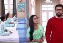 Anondi, Zee Bangla, Bengali Serial, Bengali television, আনন্দী, জি বাংলা, বাংলা সিরিয়াল, বাংলা টেলিভিশন, Anondi Today Episode 31 December, আনন্দী আজকের পর্ব ৩১ ডিসেম্বর, আনন্দী আজকের পর্ব