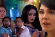 Anondi, Zee Bangla, Bengali Serial, Bengali television, আনন্দী, জি বাংলা, বাংলা সিরিয়াল, বাংলা টেলিভিশন, Anondi Today Episode 4 December, আনন্দী আজকের পর্ব ৪ ডিসেম্বর, আনন্দী আজকের পর্ব
