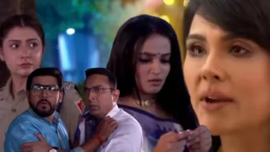 Anondi, Zee Bangla, Bengali Serial, Bengali television, আনন্দী, জি বাংলা, বাংলা সিরিয়াল, বাংলা টেলিভিশন, Anondi Today Episode 4 December, আনন্দী আজকের পর্ব ৪ ডিসেম্বর, আনন্দী আজকের পর্ব